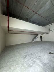 Stellar@tampines (D18), Factory #566780571